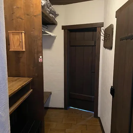 Apartament Ivy, Mountain View *
