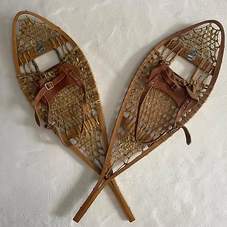 Appartement Ivy, Mountain View Kaprun