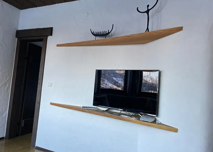 Lejlighed Ivy, Mountain View *