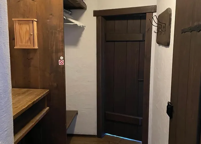 Apartman Ivy, Mountain View *