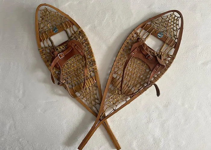 Lejlighed Ivy, Mountain View Kaprun